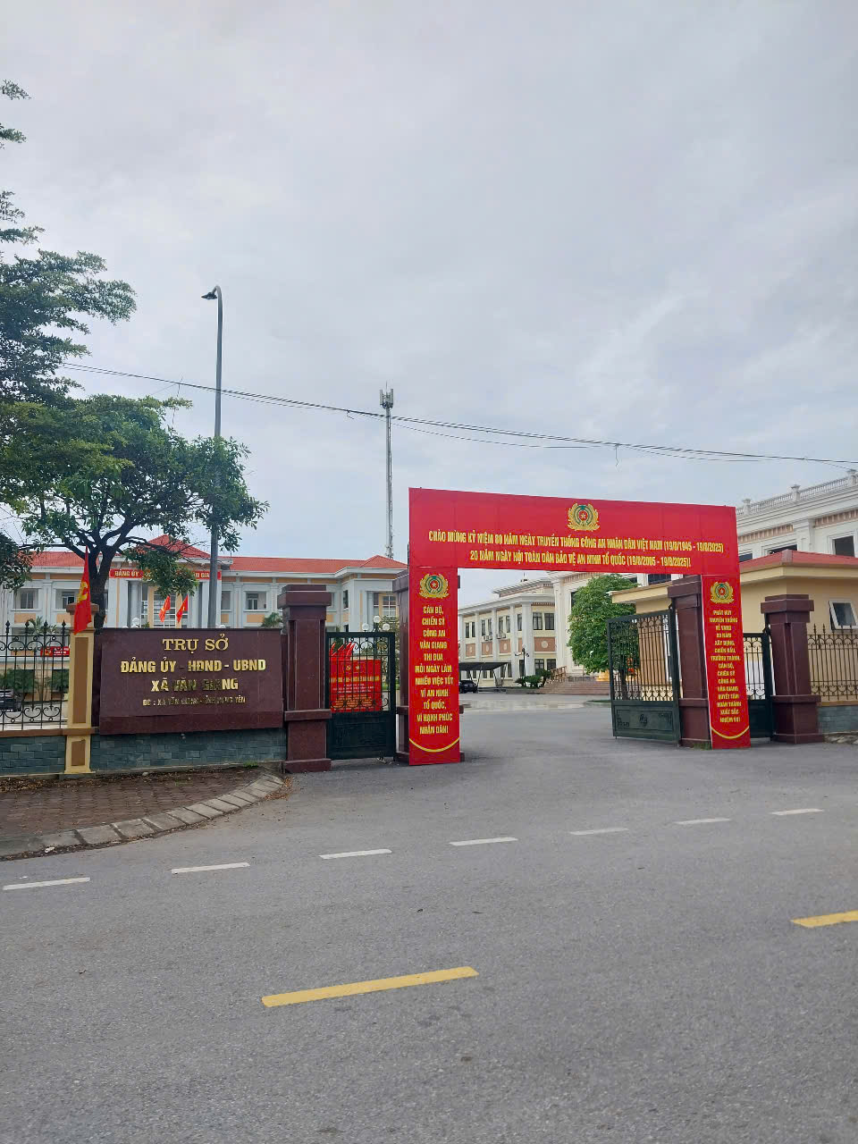🔥 CC BÁN 150m ĐẤT VĂN GIANG – ECOPARK – MT RỘNG 8.3m – 150m² – Ô TÔ TRÁNH. Chỉ hơn 5T - Ảnh 1